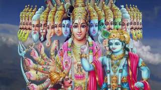 Srimad Bhagwad Geeta (Bhakti Darshan Mimansa) | DOWNLOAD THIS VIDEO IN MP3, M4A, WEBM, MP4, 3GP ETC