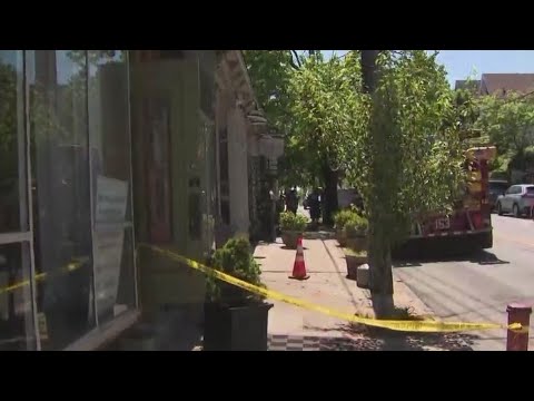 Prominent Staten Island chef and business owner arrested in ...