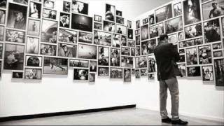 This Will Destroy You-The world Is Our