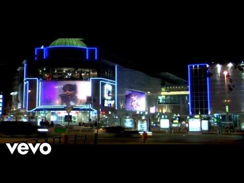 Sugarloaf - Minden Hozzád Hajt