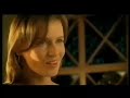Polsat Awaria Zapowiedzi Blok Reklamowy I Spot 26 11 2009