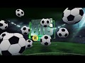 How To Win Sportstake 8 In South Africa