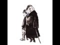 Joan of Arc - Stamina