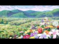 KOKIA -「愛のメロディー」(Ai no Melody) "Melody of Love" [COVER ...