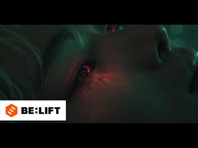 ENHYPEN (엔하이픈) UNTOLD Concept Cinema Teaser
