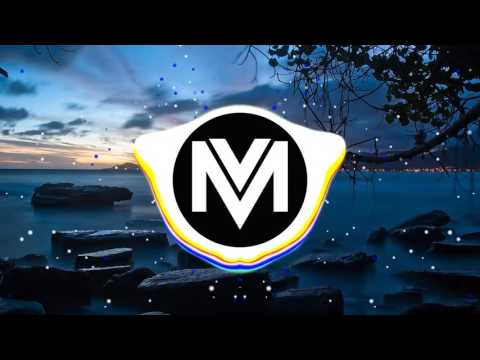 Honka - True Colours (ft. Courtnay Reddy) [Bass Boosted]