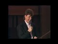 DANIEL O'DONNELL   Follow Your Dream