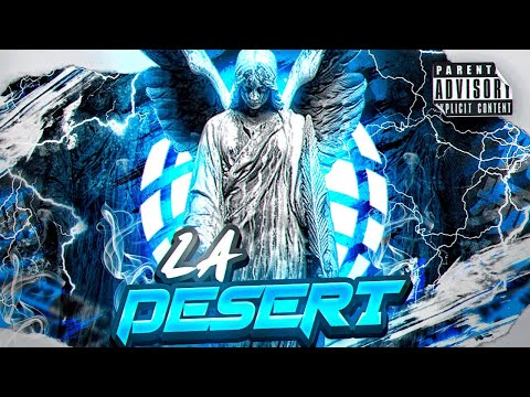 TRAP DE LA DESERT EAGLE 👹 TRAP DE CHAKALON x MARCO R