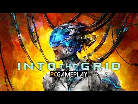 Просмотреть видео