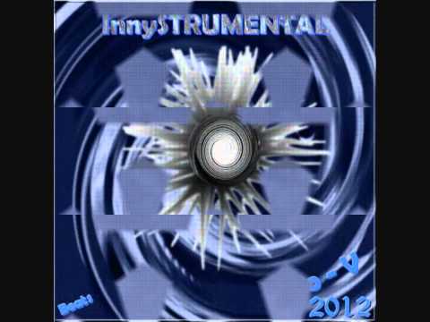 #1 Intro (InnyStrumental)