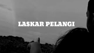 Download lagu Laskar Pelangi - NIDJI (Lirik) mp3 Download lagu Laskar Pelangi - NIDJI (Lirik) mp3