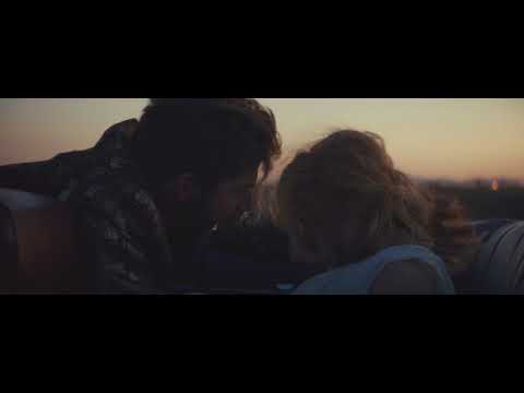 BEYRIES - Same Light (Night)