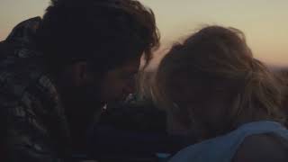 BEYRIES - Same Light (Night)