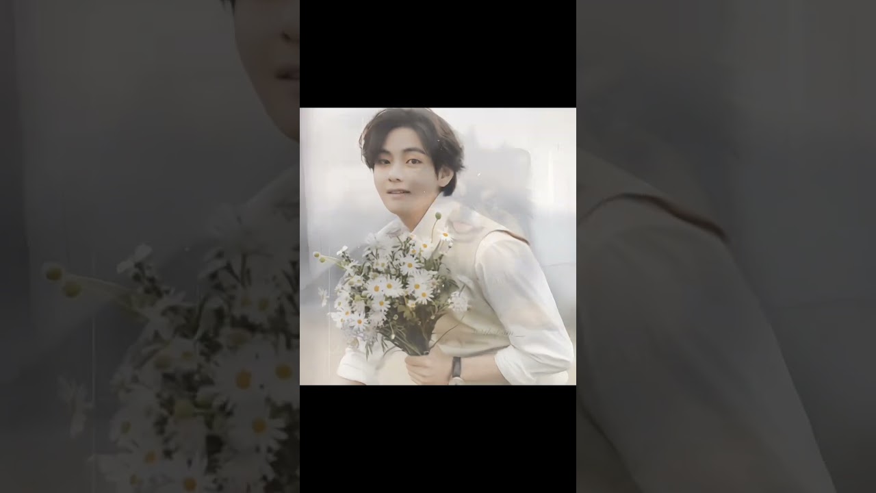 💌😌🤍🕊️ #bts #bts_official_bighit #kimtaehyung #btsarmy #btsv #btsedits #viralshorts