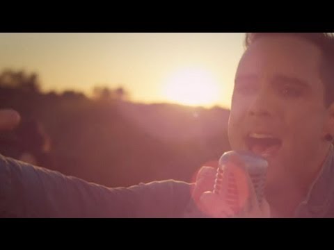 Skillet - American Noise (Official Video)