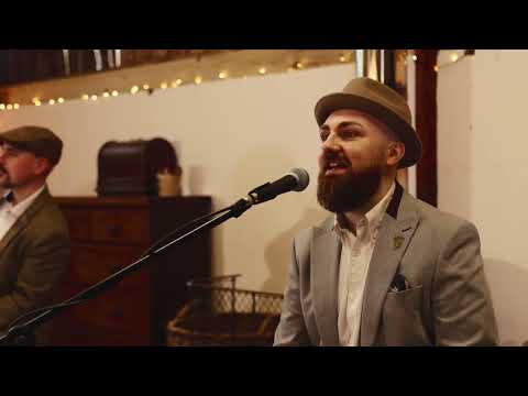 Lazy Marmalade - Sugar We're Goin Down