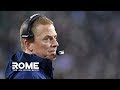 Jerry Jones Is Dragging Out Firing Jason Garrett | The Jim Rome Show