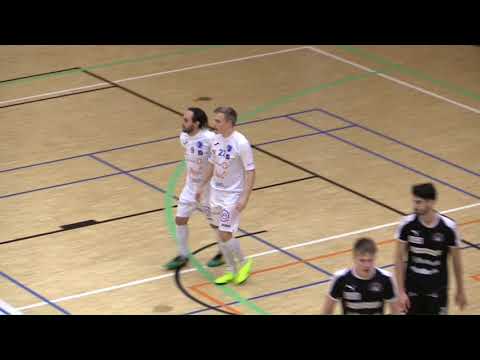 12.12.2018 Mad Max - LeiF maalikooste