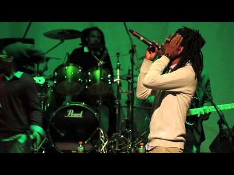 Nou Vin Lakay - Sin Ti - Lakay Manía