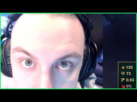 THESE GAMES ARE CRAZY | CAEDREL'S CHALLENGER RUN DAY 3