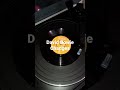 David Bowie - Changes (1971)