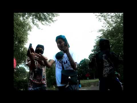 Big Tony Sosa - 7even (Official Music Video)