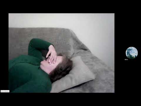 666. Cristian eliberare suflet - stergere memorie, parasirea familiei [Hipnoza Ezoterica Regresiva]