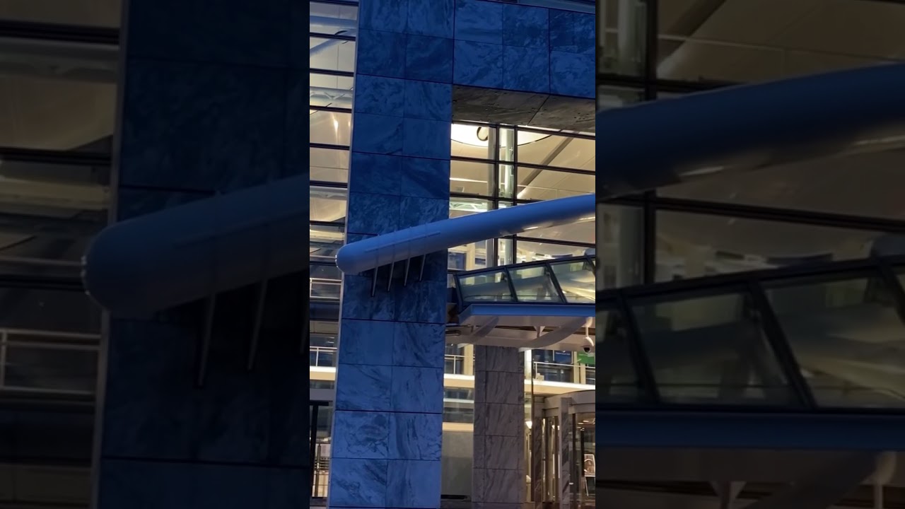 YouTube Short thumbnail