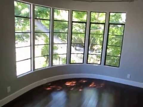 PL3265 - Large 2 Bedroom For Rent in Upscale Hollywood Hills Gated Community (Los Angeles, CA).