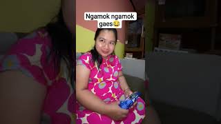 Download lagu #memes #ngakak #funny #smk #lucu #viral #beranda #duet #masukberanda #storywa mp3