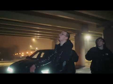 MZTO Dominik łupicki Fakty z TEKST