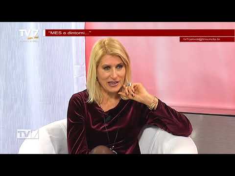 Tv7 con Voi sera del 3/12/2019 - Gioco d'azzardo patologico (6 di 6)