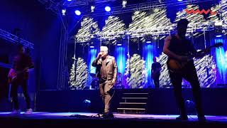 Download lagu IRA – Powtarzaj to (Wrzesiński Weekend Muzyczny) mp3