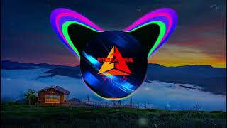 Download lagu 「 1 Hour 」DJ HARGAI DIRIKU JUNGLE DUTCH DJ VIRAL TIKTOK 2021 REMIX mp3