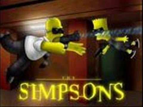 dj ej volume 15 basscuts bigg niche murksta productions