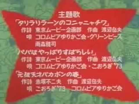 ナリオ 本人 Narionario 17年10月 Twilog