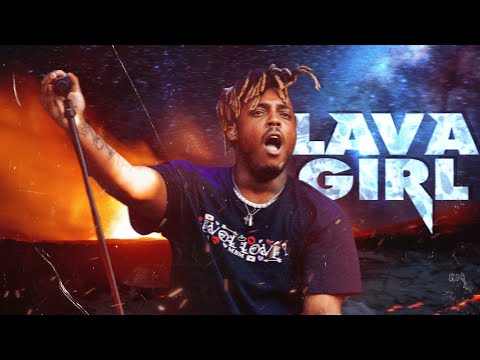 Lavagirl Leak