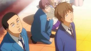 Download lagu Takeo on Fire My Love Story mp3 Download lagu Takeo on Fire My Love Story mp3