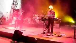 Hooter - The Boys of Summer (Live From Hanau, Germany)