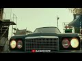 Vijay Devarakonda Super Taxi Car Entry Bad Boy Edits
