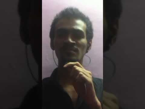 Akshay ae Dil hai mushkil