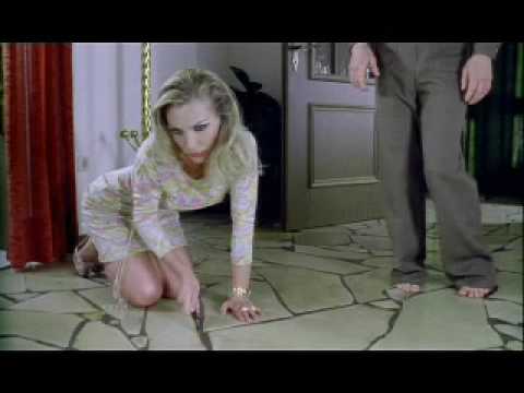 KNORKATOR - Komm wieder her (OFFICIAL VIDEO)