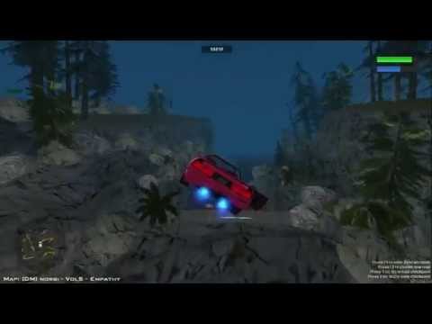 [DM] norbi - Vol5 - Empathy