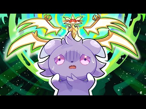 What is the Best Psychic Type Pokemon?