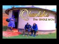 IQHANTSHA The SINGLE MOM FULL NEW MOVIE 2025 DEJAVOO MEDIA NEW DRAMA NEW RELEASED MZANSI STORY