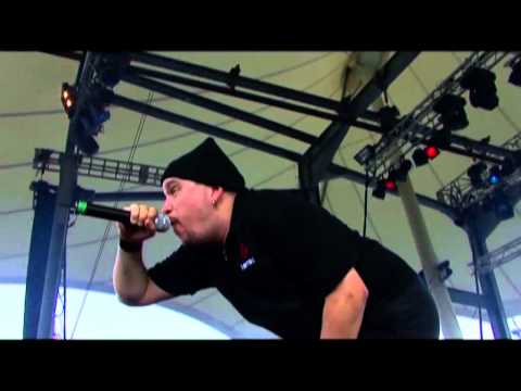 SITD - Laughingstock - Crazy Clip TV 132