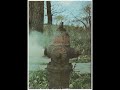 Woody Herman - Keep on Keepin on