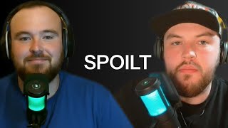 Movie Trailers that SPOILT the Movie!