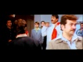Maati Mayee Ke Pao Ke Full Song Balma 420