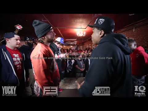 DNA & K-Shine (NWX) Part 2